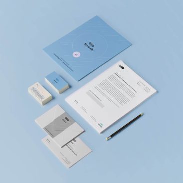 project-23