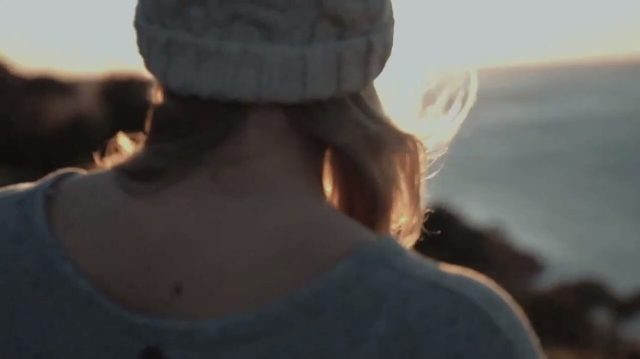 memory-of-a-woman