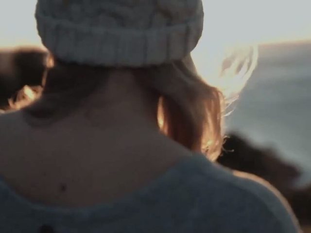 memory-of-a-woman