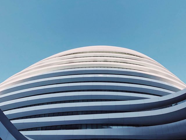 blog-5