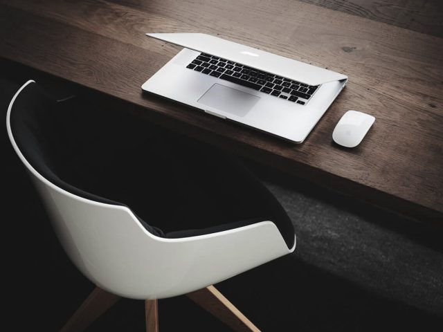 blog-11