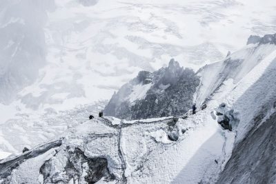 blog-13