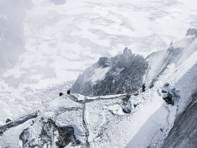 blog-13